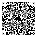 QR код "УК ПсковЖилСервис"