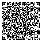QR код "Мир ковров"