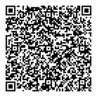 QR код "Led66.ru"