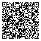 QR код "Планета"