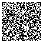 QR код "Пеплос"
