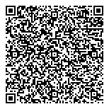 QR код "Потолок Сервис"