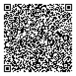 QR код "А-Триа"