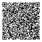 QR код "Рус-Арбо"