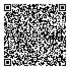 QR код "Zifa"
