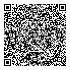QR код "Советская"