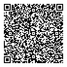 QR код "Стройтехника, ЗАО"