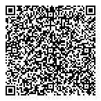 QR код "Фасон города"