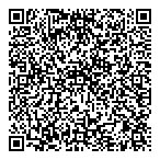 QR код "Ломоносов"