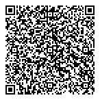 QR код "Альфа Мебель Group"