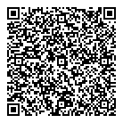 QR код "Кошка"
