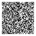 QR код "БелаТекс"