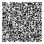QR код "Игра"