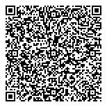 QR код "BeautyWay"