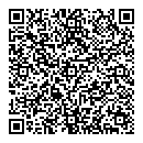 QR код "Звезда"