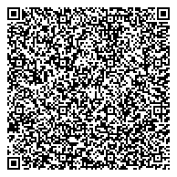 QR код "Министерство лесного, охотничьего хозяйства и природопользования Пензенской области"