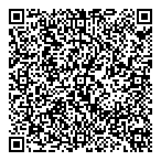 QR код "Пиранья"
