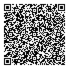 QR код "Олимп161"