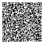 QR код "Морион"