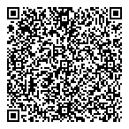 QR код "Грундфос"