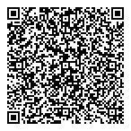 QR код "СпецВодСтрой"