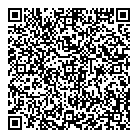 QR код "BOX62.RU"