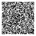 QR код "Псковский дом"