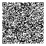 QR код "Сварог"