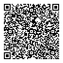 QR код "Caramel"