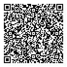 QR код "БелаТекс"