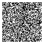 QR код "ВсеИнструменты.ру"