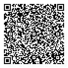 QR код "Шокоделика"