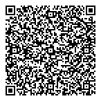 QR код "Сварог"