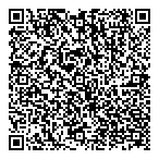 QR код "AutoDon"