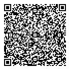 QR код "Магнит52"
