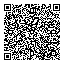 QR код "Ладошки"