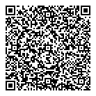 QR код "Европеец"