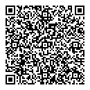 QR код "У Валентины"