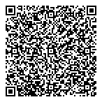 QR код "Магазин обоев"