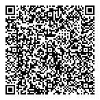 QR код "Аврора, ЗАО"