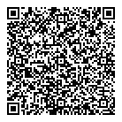 QR код "Сахара"