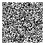 QR код "Псковский гончар"