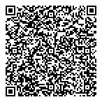 QR код "МТС"