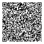 QR код "Кухни & Купе"