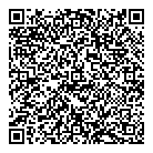 QR код "Уютный дом"