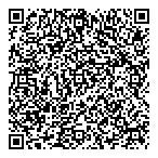 QR код "Shock-Sound"