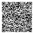 QR код "White Consult"