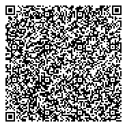 QR код "Централизованная библиотечная система Ленинского района г. Нижнего Новгорода"
