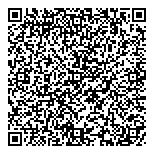 QR код "Юг Текс Репаблик"