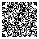 QR код "OS-media"